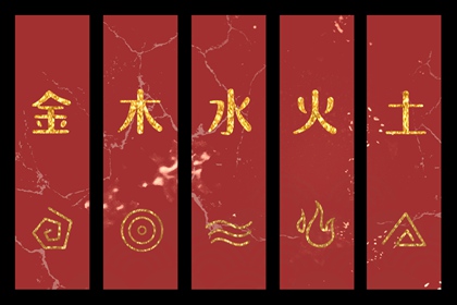 2026日历黄历吉日版_万年历黄道吉日择日_宜忌速查表,今日黄历黄道吉日查询_2026万年历日历_择日宜忌全解析,今日黄历黄道吉日测算_2026万年历日历_择日宜忌查询网